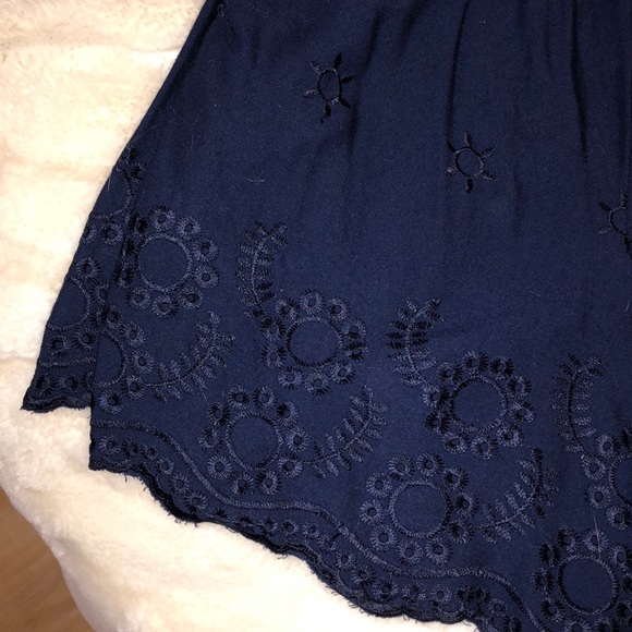 Romper - Picture 4 of 4